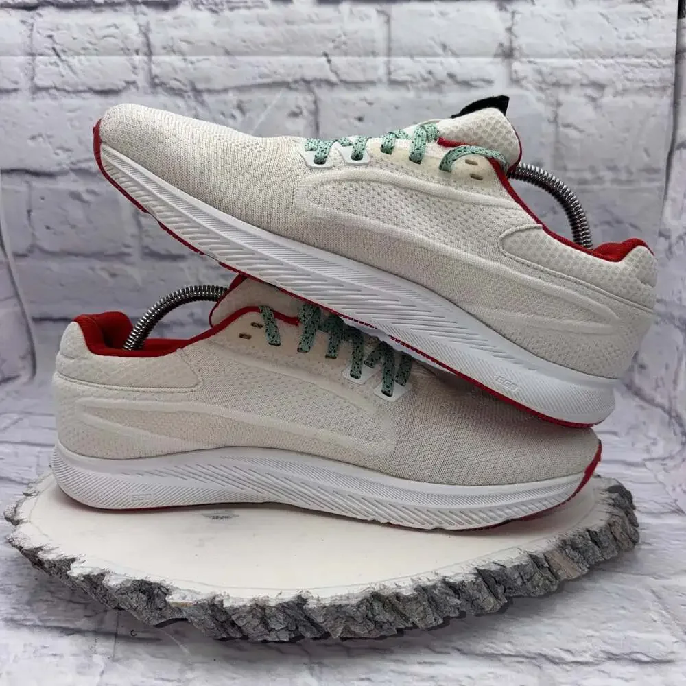 Altra suitable athleisure